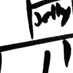 Plants: image 1 0f 8 thumb