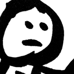 Plants: image 2 0f 8 thumb