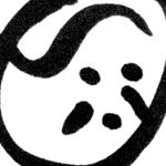 Plants: image 3 0f 8 thumb