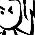 Plants: image 4 0f 8 thumb