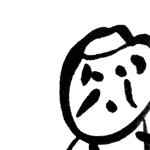 Plants: image 5 0f 8 thumb