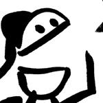 Plants: image 7 0f 8 thumb