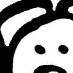 Plants: image 8 0f 8 thumb